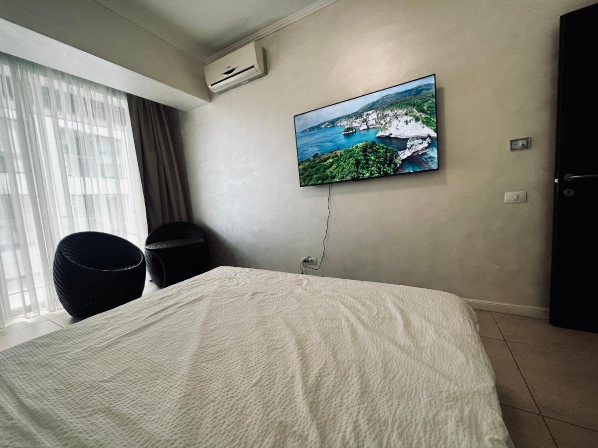 Apartment Kapi By The Lake I